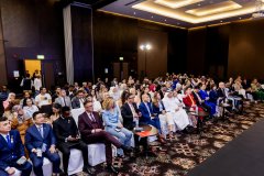 知直销,掌动态 | 直销热评网每日新闻简讯(