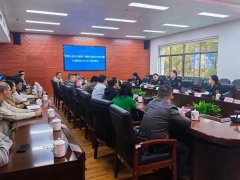 严打“坑老骗老”,长沙集中约谈31家药品、