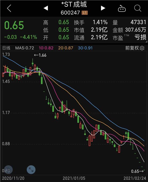 WechatIMG57.jpeg WechatIMG57.jpeg