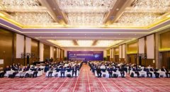 知直销,掌动态 | 直销热评网每日新闻简讯(2025年11月12日)