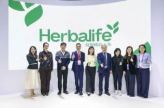 知直销,掌动态 | 直销热评网每日新闻简讯(