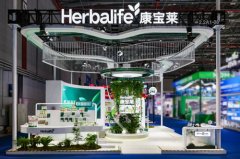 知直销,掌动态 | 直销热评网每日新闻简讯(